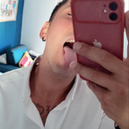 heroic07 (ShowMaker) Only Fans Leaked Videos and Pictures [!NEW!] profile picture