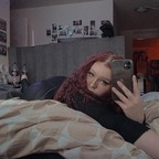 hetaxoxo (Heta) OnlyFans Leaked Videos and Pictures [NEW] profile picture