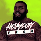 hevydutyfrsh (HevyDutyFrsh) OF Leaked Content [!NEW!] profile picture