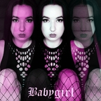 hex.heaux (Hex Heaux) OF content [NEW] profile picture
