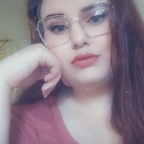 hexbaby (BubbleBabe) OnlyFans Leaked Pictures and Videos 

 profile picture
