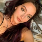 hexgurl777 (hexgurl777) free OnlyFans Leaked Pictures and Videos [NEW] profile picture