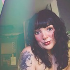 Download hexingvixen OnlyFans leaks for free 

 profile picture