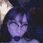 hexmami (vngel) OnlyFans content [UPDATED] profile picture