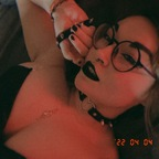 hexmaniaclewds (Hex) free Only Fans Leaked Videos and Pictures [FREE] profile picture