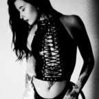 hexx_girl (🖤 Ruby Hexx 🖤 top 0.3%) free Only Fans Leaked Pictures & Videos [FREE] profile picture