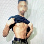 heybullethead (Bullethead) free OF Leaked Pictures and Videos [FREE] profile picture