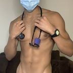 heycumere (Dr. 💦💦) free OF Leaked Videos and Pictures [UPDATED] profile picture