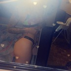 heycutebaabe (Moonlight babe! 🌖❤️🔥) free OnlyFans Leaks [FRESH] profile picture