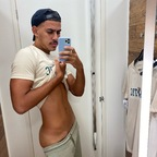 heygabrielll (Heybielzuk) free OF Leaked Videos and Pictures [UPDATED] profile picture