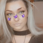 heyitsaddi (Addi ♥️) free Only Fans Leaks [!NEW!] profile picture