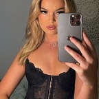 Onlyfans leaked heyitslyd 

 profile picture