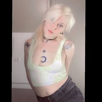 heyitsserenitymay (Serenity May) free OnlyFans Leaked Content 

 profile picture