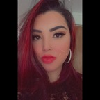 heyitstina OnlyFans Leaks 

 profile picture