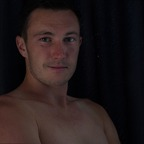 heylouie (Louie) OnlyFans Leaked Pictures and Videos 

 profile picture