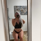 heyloveiy (Sammy) free OnlyFans Leaked Pictures & Videos [NEW] profile picture