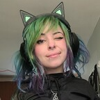 heylyssten (Lyssy ♡) free OnlyFans content [FREE] profile picture