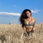 wonder Woman @heynelly Leaks OnlyFans 

 profile picture