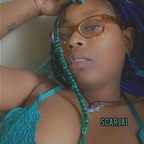 heyscarjai (𝚏𝚛𝚎𝚎 𝚑𝚊𝚒𝚛𝚢 𝚙𝚞𝚜𝚜𝚢 ♡︎) free Only Fans Leaked Videos and Pictures [NEW] profile picture