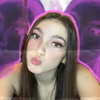 heyybabess (love me or hate me😘) free Only Fans Leaked Pictures & Videos [FREE] profile picture