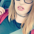 Onlyfans leak heyyther 

 profile picture