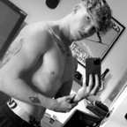 hfalfie (Alf) OnlyFans content [!NEW!] profile picture