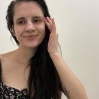 Free access to (hhattiffanys) Leaks OnlyFans 

 profile picture