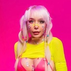hheadshhot (💜AliceBong🧡Wet Girl💦XXX💓) OF Leaks [FRESH] profile picture
