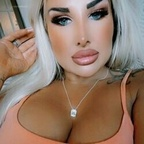 Download hhollywoodx OnlyFans leaks for free 

 profile picture
