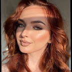 hhollyydollyy (Hölly-Ann) OF Leaked Pictures and Videos [FRESH] profile picture