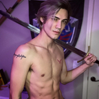 hi_im_kip (Kip) OnlyFans Leaked Pictures & Videos [UPDATED] profile picture