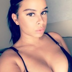 Onlyfans leak hiam1102 

 profile picture