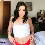 hibabyty (Baby Ty) free OF Leaked Pictures & Videos [FRESH] profile picture