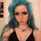 hickeyxshamer (hickey shamer 🖤) free Only Fans Leaked Content [FRESH] profile picture