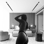 highhoneyx0 (High honey xo) Only Fans Leaks [FRESH] profile picture