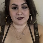 highiamalyssa (HighiamAlyssa) OF content [!NEW!] profile picture