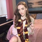 highlandbunny (Highland Bunny) free OnlyFans Leaked Content [FREE] profile picture