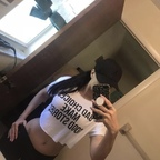 Onlyfans leaks highmaintance 

 profile picture
