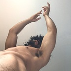 highxthebeach (Alex D’) Only Fans Leaked Videos and Pictures [NEW] profile picture