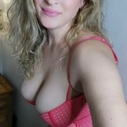 Onlyfans leaks hiimheatherc 

 profile picture