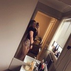 Download hiitsrhi OnlyFans content for free 

 profile picture