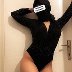 hijabbgirl (🧕🏻Hijab Princess) OF Leaked Pictures and Videos [FRESH] profile picture
