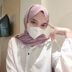 hijabcamilla OnlyFans Leaked 

 profile picture