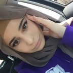 hijabhippy (Zara) OF Leaked Videos and Pictures [FRESH] profile picture