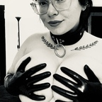 Download hijennyanderson OnlyFans videos and photos for free 

 profile picture