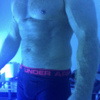 hillbillylover (Hillbillylover) Only Fans Leaked Videos and Pictures [NEW] profile picture