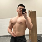 himbaeby (J) OnlyFans content 

 profile picture