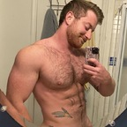 himboholtie (Holtie) free OnlyFans Leaks [FRESH] profile picture
