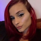 Download himikocontent OnlyFans videos and photos for free 

 profile picture