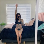 Free access to (hinataaaa) Leak OnlyFans 

 profile picture